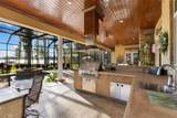 18258 Wayne Road - Photo 34