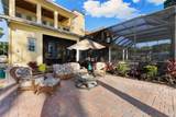 18258 Wayne Road - Photo 36