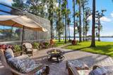 18258 Wayne Road - Photo 37