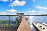18258 Wayne Road - Photo 38