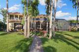 18258 Wayne Road - Photo 40