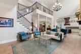 18258 Wayne Road - Photo 41
