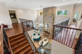 18258 Wayne Road - Photo 42