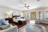 18258 Wayne Road - Photo 43