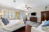 18258 Wayne Road - Photo 44