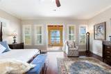 18258 Wayne Road - Photo 45