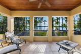 18258 Wayne Road - Photo 46