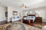 18258 Wayne Road - Photo 47