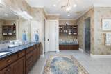 18258 Wayne Road - Photo 48