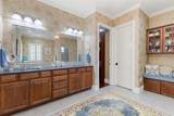 18258 Wayne Road - Photo 49