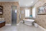 18258 Wayne Road - Photo 50