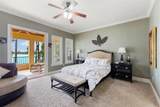 18258 Wayne Road - Photo 51