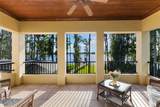 18258 Wayne Road - Photo 52