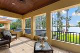18258 Wayne Road - Photo 53
