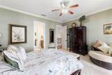 18258 Wayne Road - Photo 54