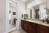 18258 Wayne Road - Photo 55