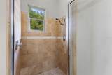 18258 Wayne Road - Photo 56