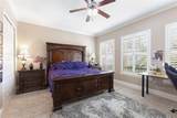 18258 Wayne Road - Photo 57