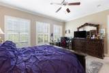 18258 Wayne Road - Photo 58