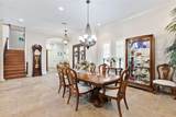 18258 Wayne Road - Photo 60