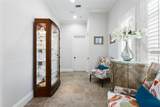 18258 Wayne Road - Photo 61