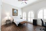 18258 Wayne Road - Photo 62
