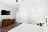 18258 Wayne Road - Photo 63