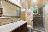 18258 Wayne Road - Photo 64