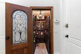 18258 Wayne Road - Photo 66