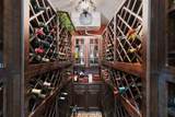 18258 Wayne Road - Photo 67