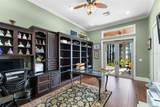 18258 Wayne Road - Photo 68