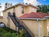 18258 Wayne Road - Photo 70
