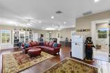 18258 Wayne Road - Photo 71