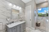 18258 Wayne Road - Photo 72