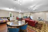 18258 Wayne Road - Photo 73