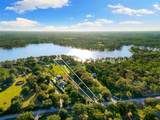 18258 Wayne Road - Photo 74