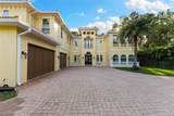18258 Wayne Road - Photo 8