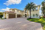 18258 Wayne Road - Photo 9