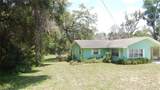 5287 Azalea Circle - Photo 10