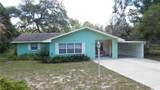 5287 Azalea Circle - Photo 11
