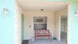 5287 Azalea Circle - Photo 12