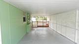 5287 Azalea Circle - Photo 13