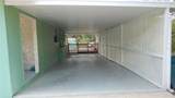 5287 Azalea Circle - Photo 14