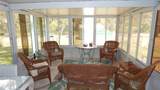 5287 Azalea Circle - Photo 15