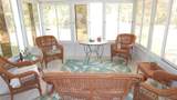 5287 Azalea Circle - Photo 16