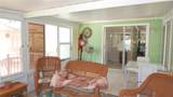 5287 Azalea Circle - Photo 17