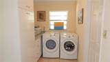 5287 Azalea Circle - Photo 18