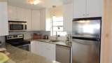 5287 Azalea Circle - Photo 19