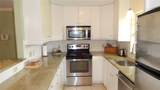 5287 Azalea Circle - Photo 20