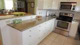 5287 Azalea Circle - Photo 21